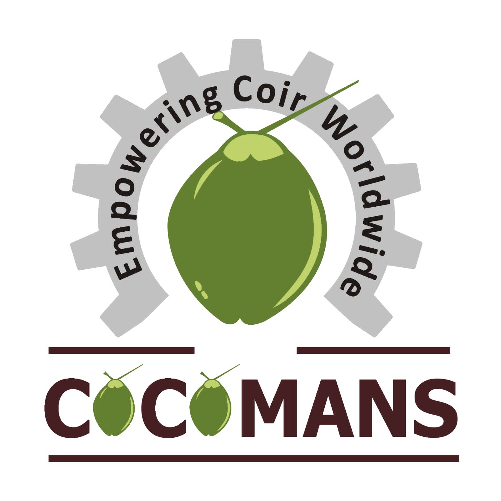 cocomans.jpeg