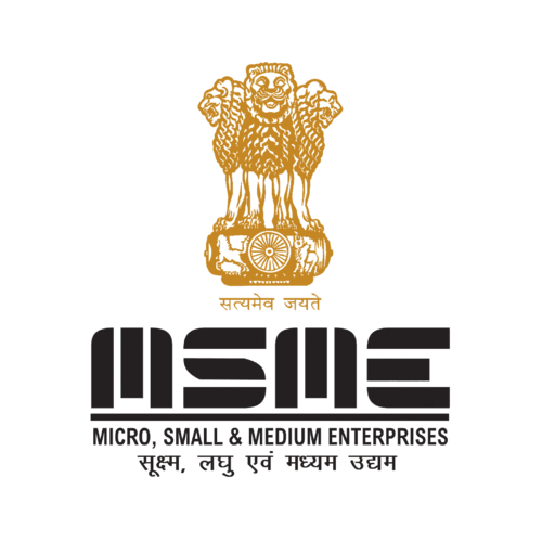 msme.jpeg